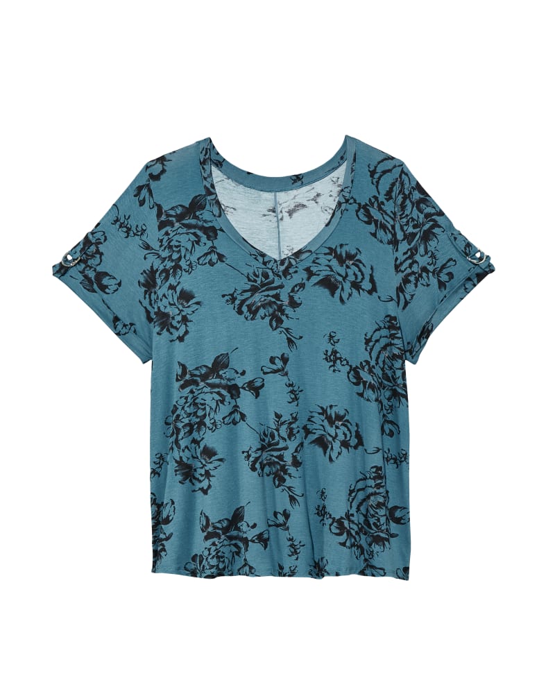 Front of plus size  by Meri Skye | Dia&Co | dia_product_style_image_id:122994
